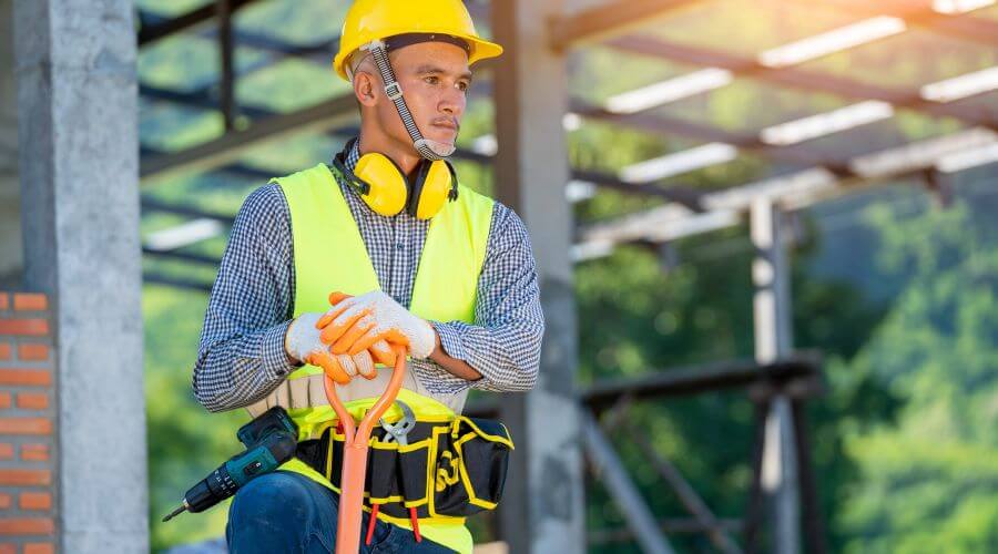 Local Chimney Repair in Avon, CT